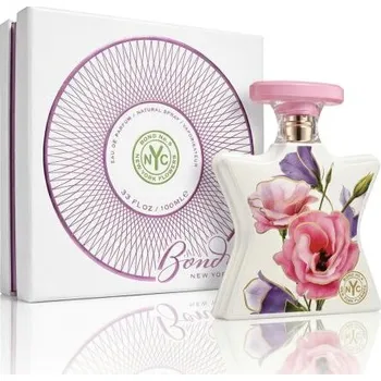 Unisex parfém Bond No. 9 New York Flowers 50 ml parfémovaná voda unisex