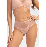 GATTA Kalhotky Karen-bikini Barva: ružová, Velikost: S