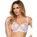 Podprsenka Wiesmann Weiß 2716458 80G
