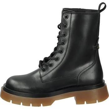 Dámské kozačky Boty GANT Footwear Schwarz 7156678 37