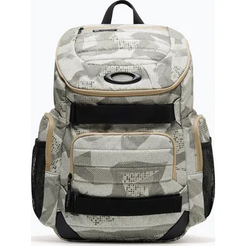 turistický batoh Turistický batoh Oakley Enduro 3.0 Big 30 l abstract camo mist
