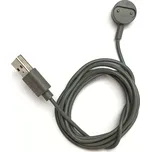 Náhradní dobíjecí kabel pro bezdotykové dávkovače mýdla Simplehuman - šedý