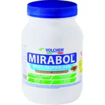 Volchem Mirabol Whey Protein 94 750 g Příchuť: Káva