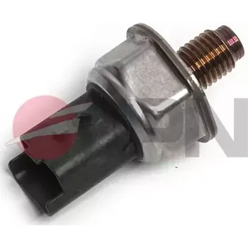 Autoelektrika JPN Senzor palivové nádrže JPN 75E9150-JPN