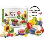 Mixit Veli-koko-noční vajíčka 240 g