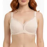 Syvela podprsenka 1041 S tělová