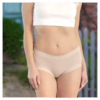 Kalhotky Syvela kalhotky 7813 L tělové