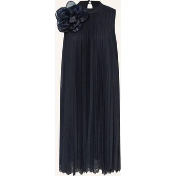 Dámské šaty Joseph Ribkoff Signature Dámské Šaty, tmavě modrá, 34