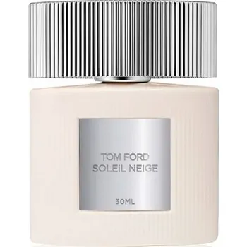 Parfém Tom Ford Soleil Neige parfémovaná voda unisex Velikost: 100 ml