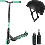 Výhodný freestyle set Movino NITRO Mint