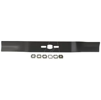 ARNOLD Univerzální nůž 53 cm pro motorovou travní sekačku