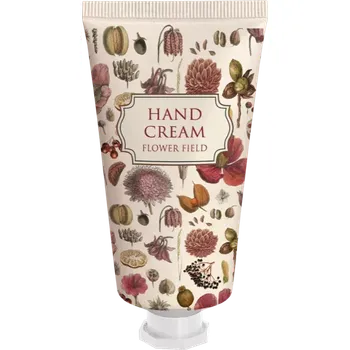 Péče o ruce Krém na ruce Seed Pods 50 ml