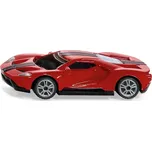 SIKU Blister -Ford GT