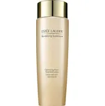 Estée Lauder Revitalizační a hydratační pleťové mléko Revitalizing Supreme+ (Optimizer Power Treatment Lotion) 200 ml + 2 měsíce na vrácení zboží