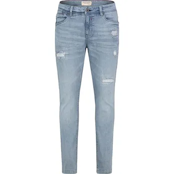 Pánské džíny Džíny Eight2Nine Hellblau 343116 W38/L32