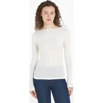 Tommy Hilfiger Creme 219500 S