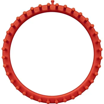 ZUMB0001 - myboshi pletací kruh