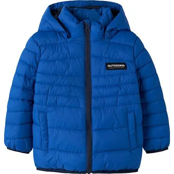 name it Blau 9577627 98