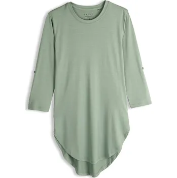 GATE Prodloužený top 44 226-0536/420