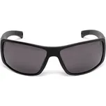 Gino Rossi Sluneční brýle LD91348 Černá NOSIZE