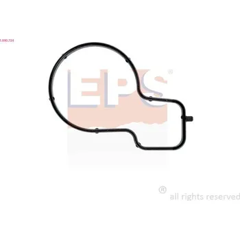 Automobilové těsnění Těsnění, termostat EPS 1.890.724