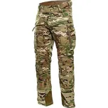 RED DOT ONE Kalhoty taktické ALPHA 2.0 MULTICAM®