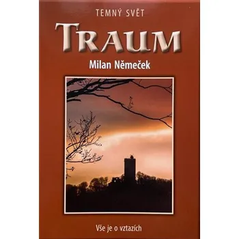 Traum