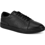 Lasocki Sneakersy CHALLENGER-19 MI24 Černá 40