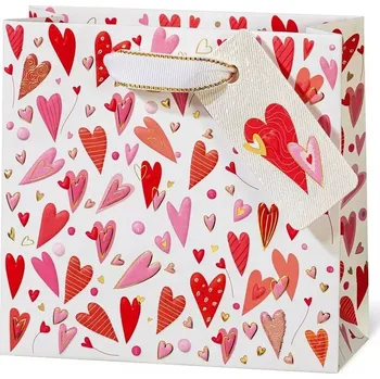 Luxusní Dárková Taška Ldt 065