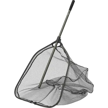 Kinetic Podběrák Predator Net Varianta: S