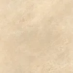 Dlažba SIE beige 60x60 cm, 2 cm