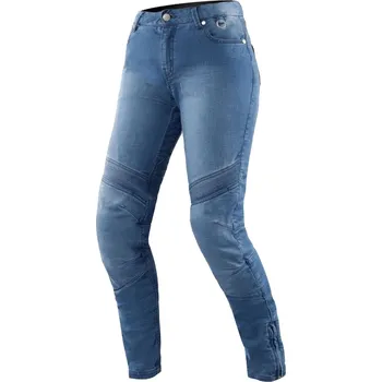 Sport Shima Jess modré