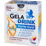 Orling Geladrink Forte Hyal nápoj 7…