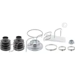 Sada měchů, hnací hřídel, 401 874