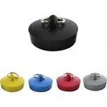 Orion 144521 mix barev