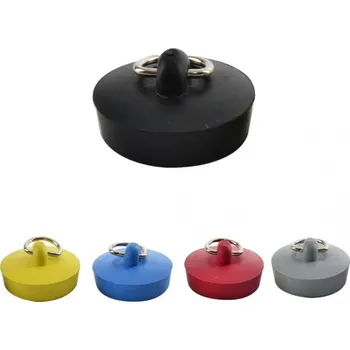 sítko a zátka do dřezu Orion 144521 mix barev