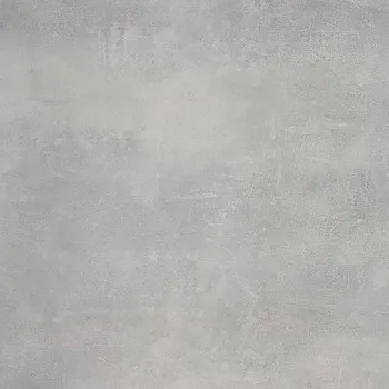 Dlažba Dlažba Stark Pure Grey, 60x60 cm