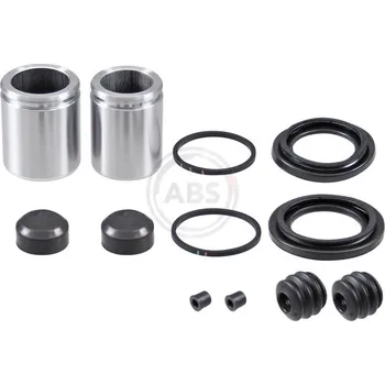 Přislušenství brzdového systému Sada na opravy, brzdový třmen, 57148