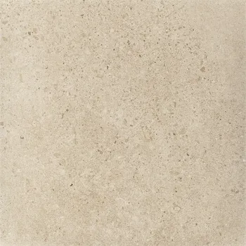 Dlažba Dlažba Orione Beige, 40x40 cm