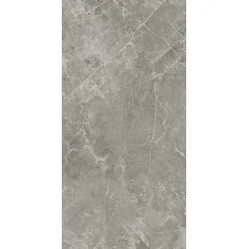 Dlažba Dlažba Trilogy sandy grey lux 30x60 cm