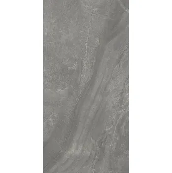 Dlažba Dlažba The place suburt grey 60x120 cm