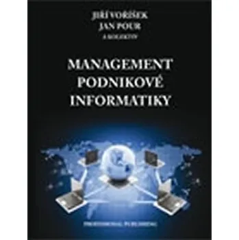 Management podnikové informatiky