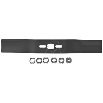 ARNOLD Univerzální nůž 43 cm pro motorovou travní sekačku