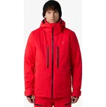 The North Face M CHAKAL JACKET XL