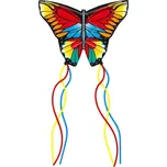 Létající Drak Pop Up 3D - Motýl