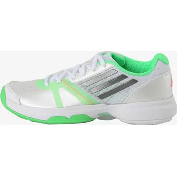 Dámské tenisky adidas GALAXY ALLEGRA III EUR 37 1/3