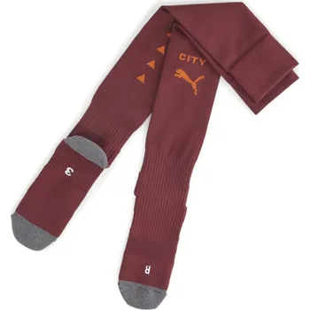 Pánské oblečení Puma Aubergine 1226247 Mens 12+