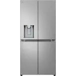 GML860PYFE CHL. MULTI DOOR LG