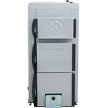 Drew-Met V Drex Mini 24 kW