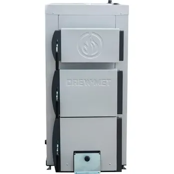 Kotel Drew-Met V Drex Mini 24 kW